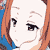 Emoji WK_Kindabored