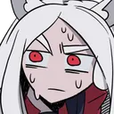 Emoji WK_Helltakersweat