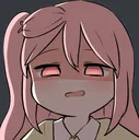 Emoji WK_deathstare