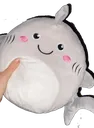 Emoji Shichi2