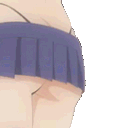 Emoji WK_skirtlift
