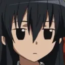 Emoji WK_Akamehuh