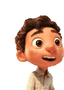 Emoji Luca_Humain