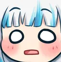 Emoji WK_GawrguraO_O