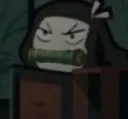 Emoji nezukoencolre