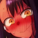 Emoji nagataro_blush