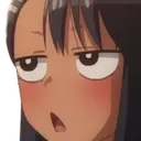 Emoji nagataro_mouais