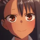 Emoji nagataro_smile