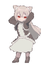 Emoji IP011