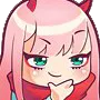 Emoji 02_think