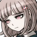Emoji chiaki_sad