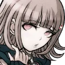 Emoji chiaki_mais