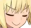 Emoji saber_proud