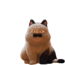 Emoji Machiavel