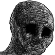Emoji Pain