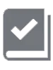 Emoji ServerRules