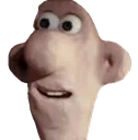 Emoji Walace