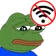 Emoji PepeNoWifi