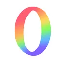 Emoji WK_rainbowZero