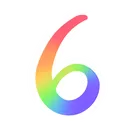Emoji WK_rainbowSix