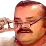 Emoji issoukeske