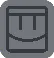 Emoji 5_disrr