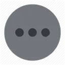 Emoji 5_dis_others