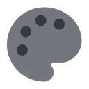 Emoji 5_dis_creations