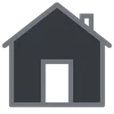 Emoji 5_dis_accueil