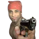 Emoji ricardoflingue