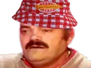 Emoji issoucochonou