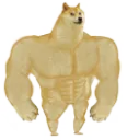 Emoji Swoledoge