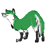Emoji IP013