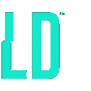 Emoji ld