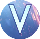 Emoji V2