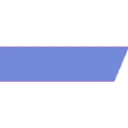 Emoji fin