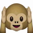 Emoji tenor1