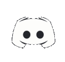 Emoji logodiscord