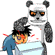 Emoji bouffetonclavier