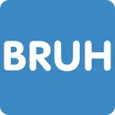 Emoji bruhbox