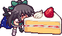 Emoji jaifaim