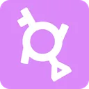Emoji Genderfluid