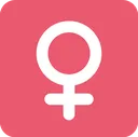Emoji Femme