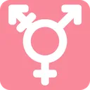 Emoji FTrans