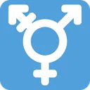 Emoji HTrans