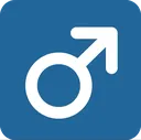 Emoji Homme