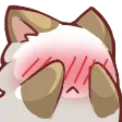 Emoji gene