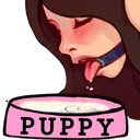 Emoji 841302128021995580