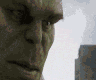 Emoji HULKSMASH