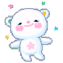 Emoji dancedance
